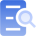 游艇会yht(Envicool)官方网站_深圳市游艇会yht科技股份有限公司